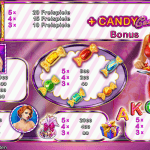 Candy Cash - Novoline Spiel - Gewinnplan.png