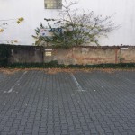 Suncity Spielothek Bühl Parkplätze