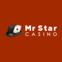MrStar Casino Logo.png