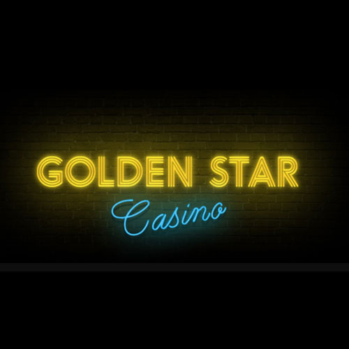 Goldenstar Casino