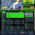 JenningsBet Casino Webseite Vorschau.jpg