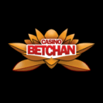 BetChan Casino Logo.png