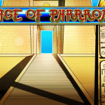 Age of Pharaohs - Novoline Spiel - Logo.png
