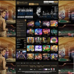 Parklane Casino Webseite Vorschau.jpeg