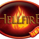 Hellfire-kostenlos.png