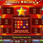 Power Stars Novoline Gewinntabelle.jpg