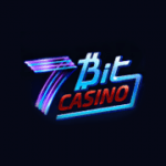 7Bit Casino.png