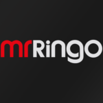 MrRingo-Casino.png