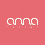 Anna Casino Logo.png