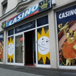 Playothek Casino Arnsberg