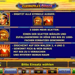 Cleopatras Choice Anleitung.JPG