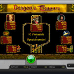 Dragons-Treasure-Merkur-Gewinntabelle.jpg