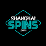 Shanghai Spins Casino Logo.png