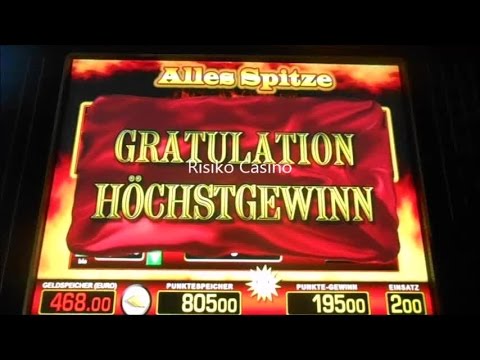 Gewinnspiel-in-der-Beschreibung-ALLES-SPITZE-JACKPOT-GEKNACKT-1500€-GEWINN-Merkur