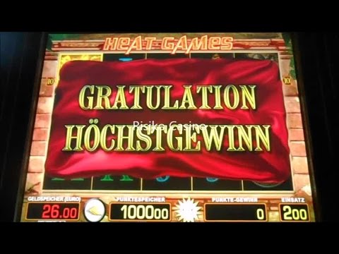 Online casino freispiele ohne einzahlung 2016