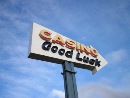 Grosvenor casino online roulette