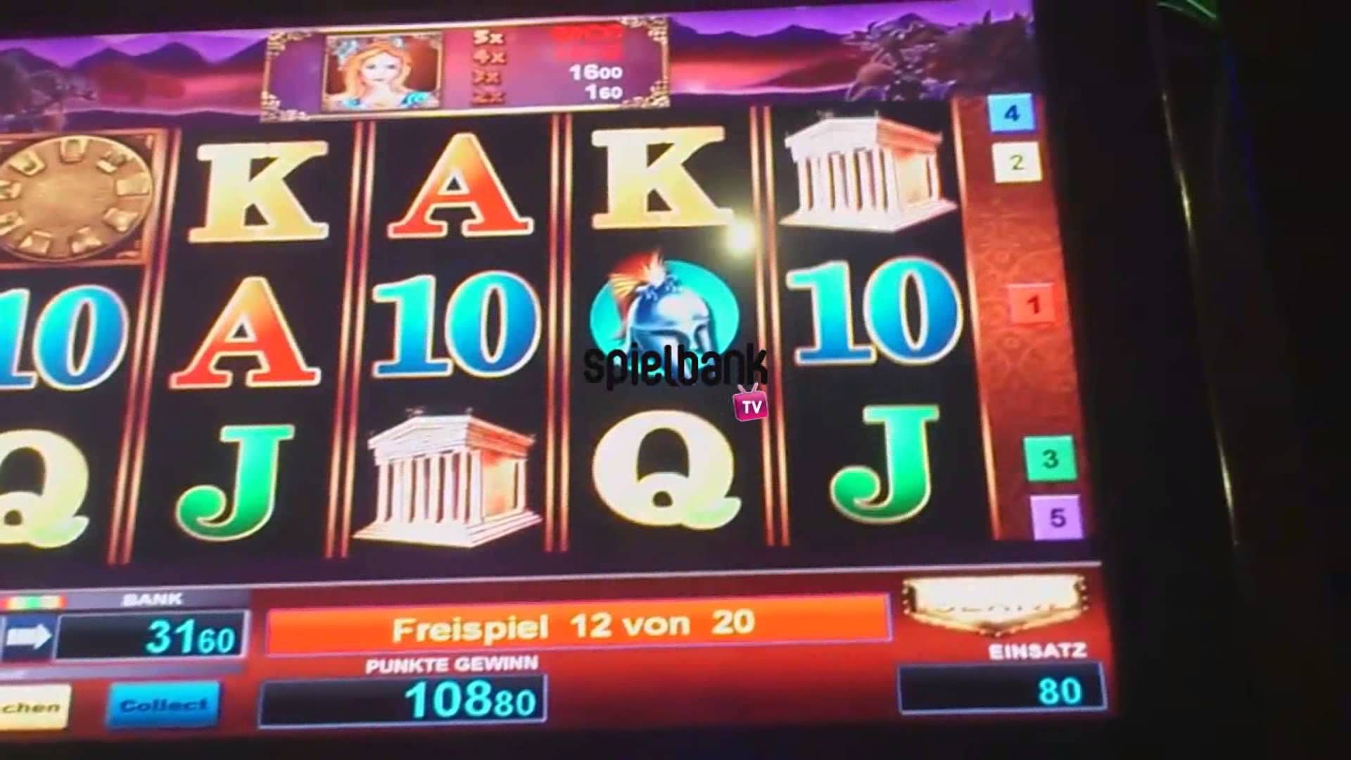 Almanyada-slot-makineleri-Spielothek-Bally-Wulff-Spielautomaten-Freispiele