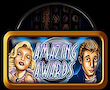 Amazing Awards Merkur My Top Game