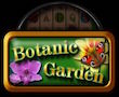 Botanic Garden Merkur My Top Game