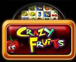 Crazy Fruits Merkur My Top Game