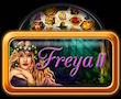Freya II Merkur My Top Game