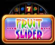 Fruit Slider Merkur My Top Game