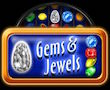 Gems and Jewels Merkur My Top Game