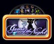Gems of the Night Merkur My Top Game