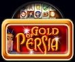 Gold of Persia Merkur My Top Game