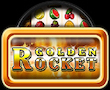 Golden Rocket Merkur My Top Game