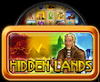 Hidden Lands Merkur My Top Game