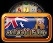 Kangaroo Island Merkur My Top Game