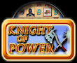 Knight of Power Merkur My Top Game