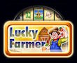 Lucky Farmer Merkur My Top Game