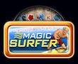 Magic Surfer Merkur My Top Game