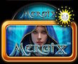 Mergix Merkur My Top Game