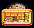 Mission for 3 Merkur My Top Game