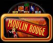 Moulin Rouge Merkur My Top Game