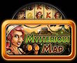 Mysterious Map Merkur My Top Game