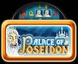 Palace of Poseidon Merkur My Top Game