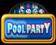 Pool Party Merkur My Top Game