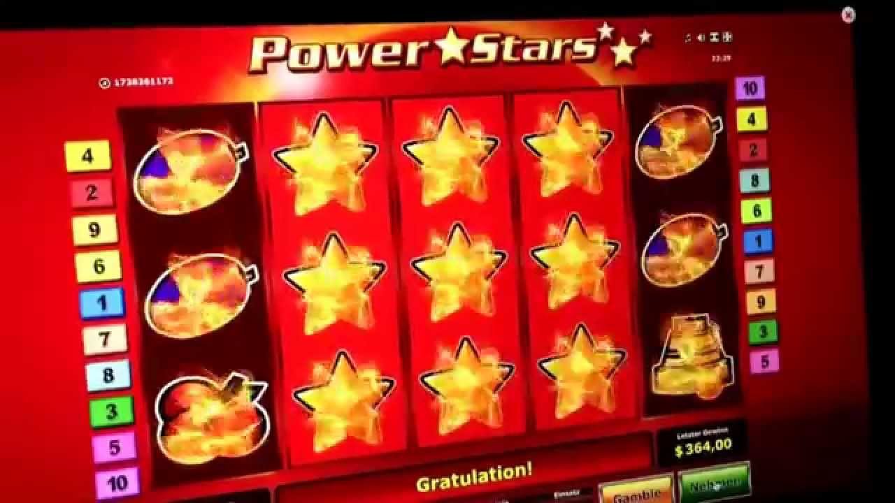 Power-Stars-4-Euro-3-Sterne-Freispiele