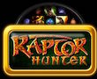 Raptor Hunter Merkur My Top Game