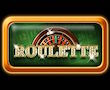 Roulette Merkur My Top Game