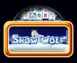 Snow Wolf Merkur My Top Game