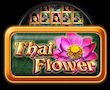Thai Flower Merkur My Top Game