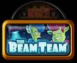 The Beam Team Merkur My Top Game