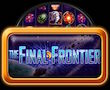 The Final Frontier Merkur My Top Game