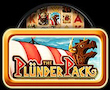 The Pluender Pack Merkur My Top Game