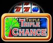 Triple Triple Chance Merkur My Top Game